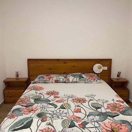 Acquadolce Apartment Бавено Екстериор снимка