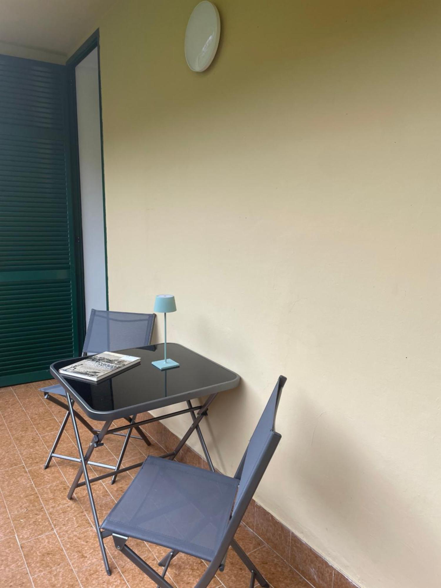 Acquadolce Apartment Бавено Екстериор снимка