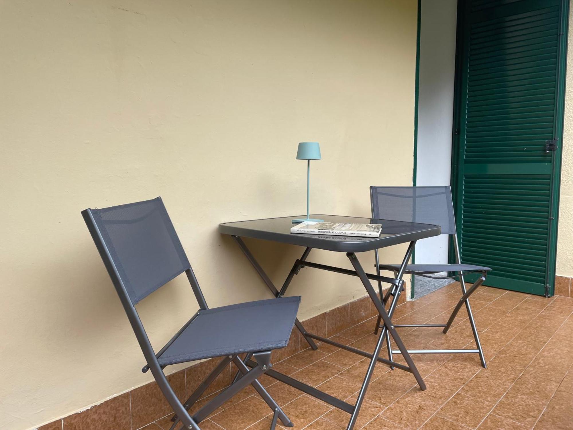 Acquadolce Apartment Бавено Екстериор снимка