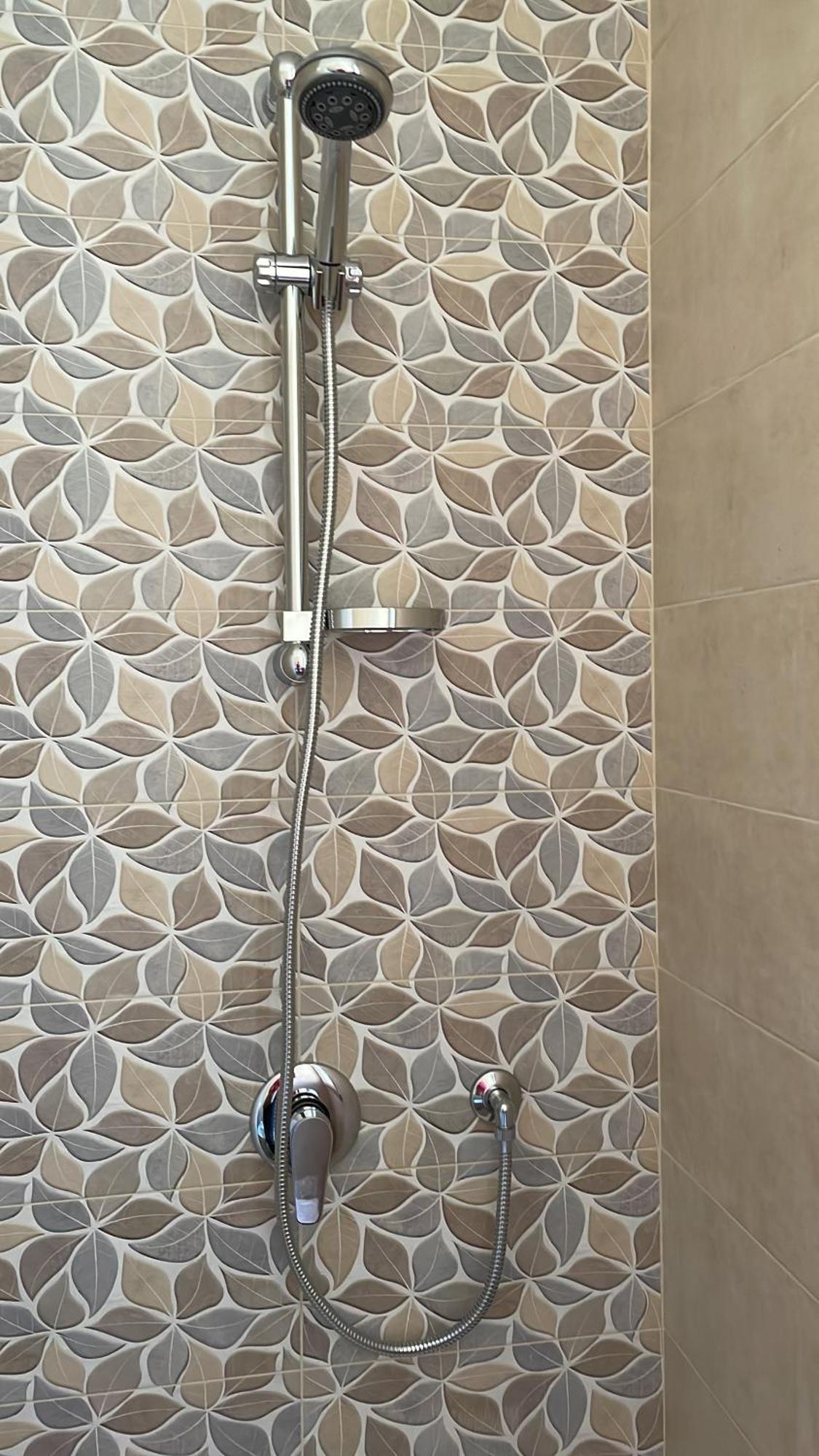 Acquadolce Apartment Бавено Екстериор снимка
