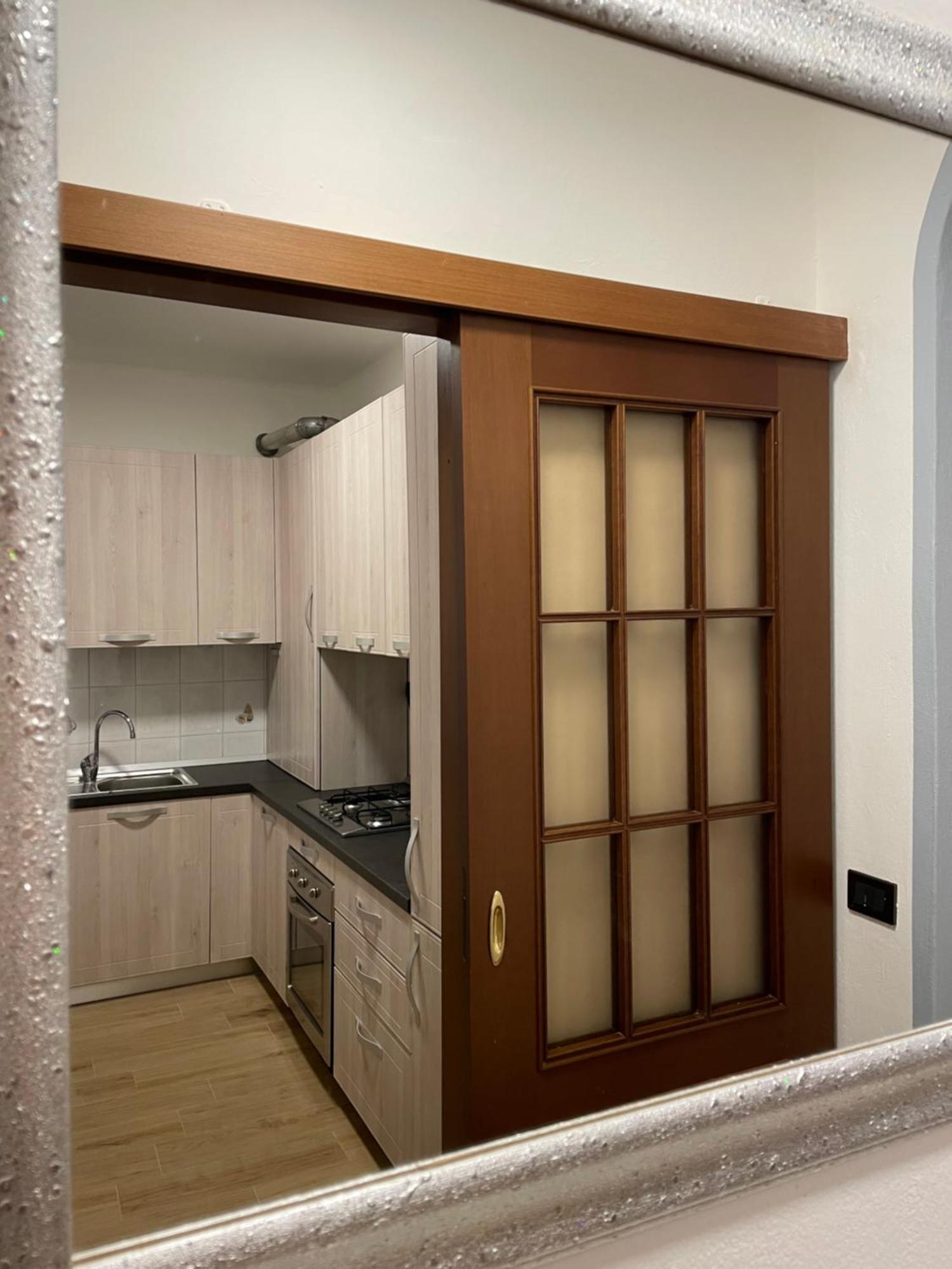 Acquadolce Apartment Бавено Екстериор снимка
