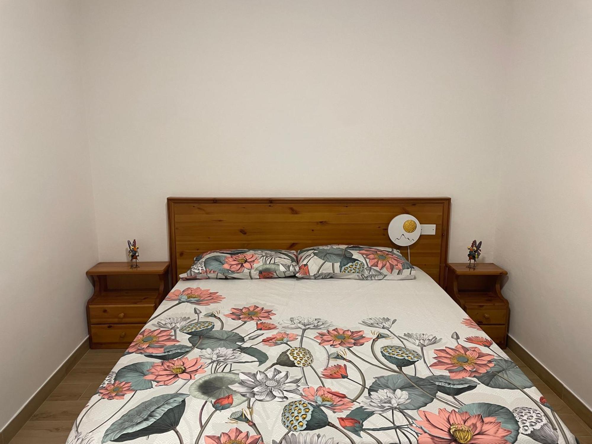 Acquadolce Apartment Бавено Екстериор снимка