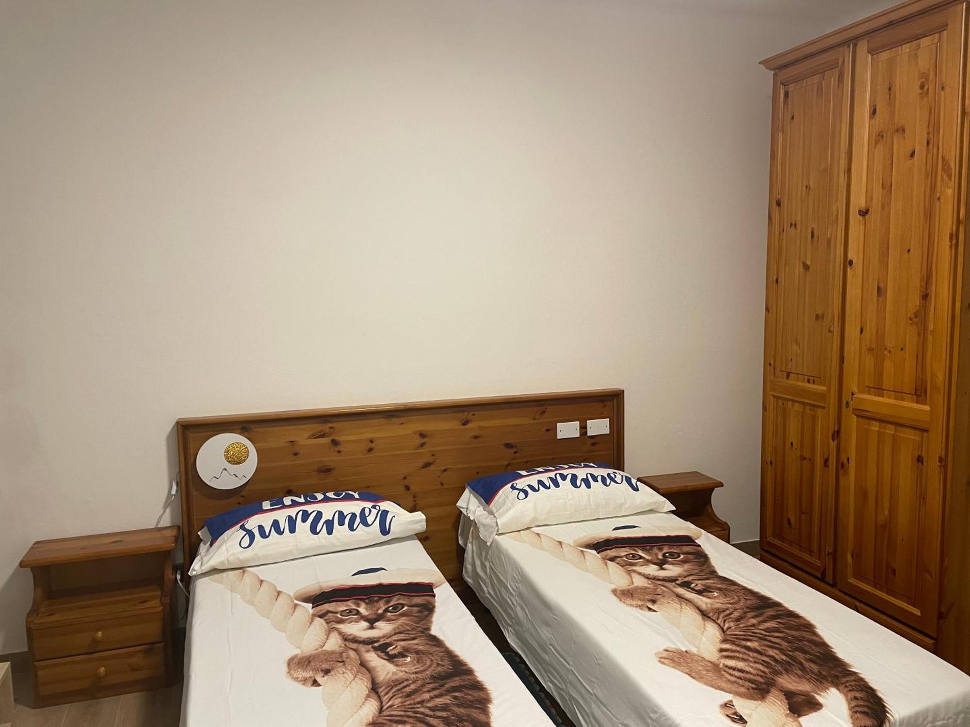Acquadolce Apartment Бавено Екстериор снимка