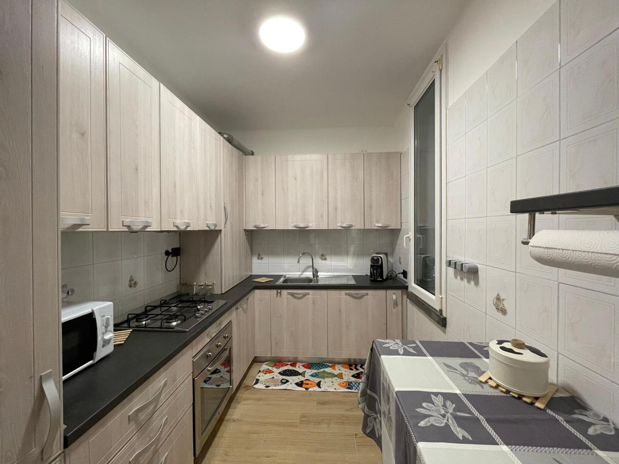 Acquadolce Apartment Бавено Екстериор снимка