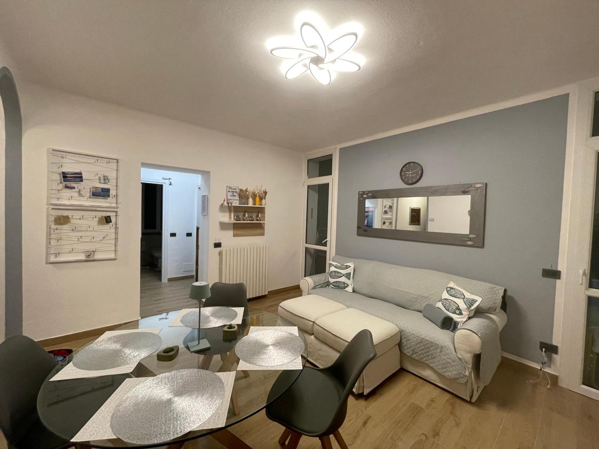 Acquadolce Apartment Бавено Екстериор снимка